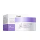 anti wrinkle cream