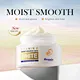 anti wrinkle cream