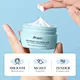 anti wrinkle cream