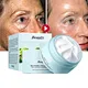 anti wrinkle cream