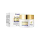 anti wrinkle cream