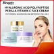 anti wrinkle cream
